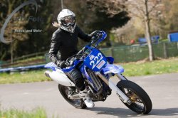 Fotos-Supermoto-IDM-Training-Bilstaim-Bike-X-Press-17-04-2011-136